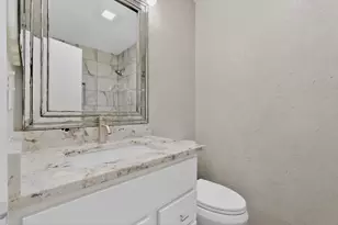 1620 Glenhill Ln, Lewisville, TX 75077 - Photo 21