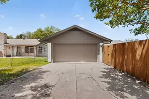 1620 Glenhill Ln, Lewisville, TX 75077 - Photo 37