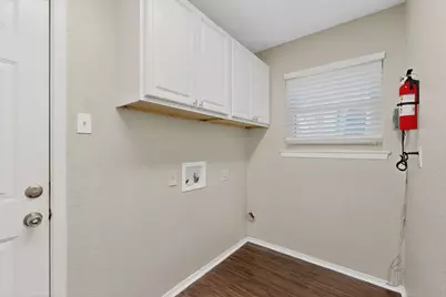 1620 Glenhill Lane, Lewisville, TX 75077 - Photo 33