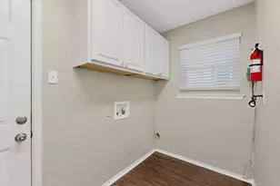 1620 Glenhill Ln, Lewisville, TX 75077 - Photo 33