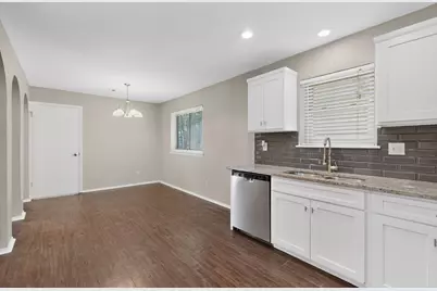 1620 Glenhill Lane, Lewisville, TX 75077 - Photo 13