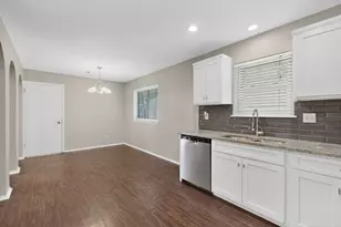 1620 Glenhill Ln, Lewisville, TX 75077 - Photo 13
