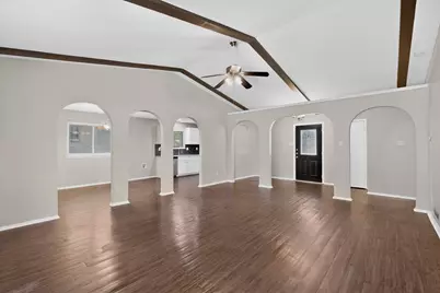 1620 Glenhill Lane, Lewisville, TX 75077 - Photo 7