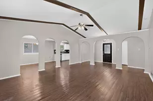 1620 Glenhill Ln, Lewisville, TX 75077 - Photo 7