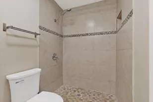 1620 Glenhill Ln, Lewisville, TX 75077 - Photo 17
