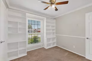 1620 Glenhill Ln, Lewisville, TX 75077 - Photo 25