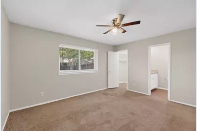 1620 Glenhill Lane, Lewisville, TX 75077 - Photo 19