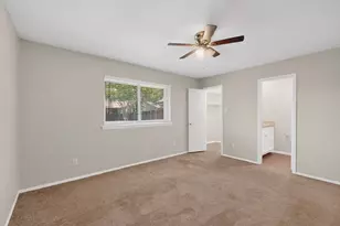 1620 Glenhill Ln, Lewisville, TX 75077 - Photo 19