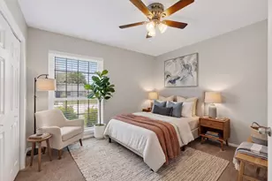 1620 Glenhill Ln, Lewisville, TX 75077 - Photo 27