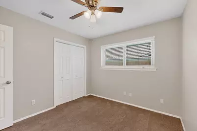 1620 Glenhill Lane, Lewisville, TX 75077 - Photo 31