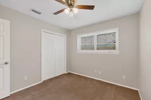 1620 Glenhill Ln, Lewisville, TX 75077 - Photo 31