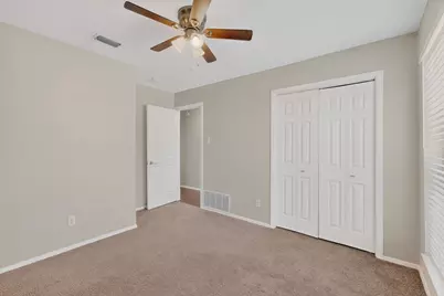 1620 Glenhill Lane, Lewisville, TX 75077 - Photo 29