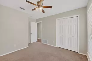 1620 Glenhill Ln, Lewisville, TX 75077 - Photo 29