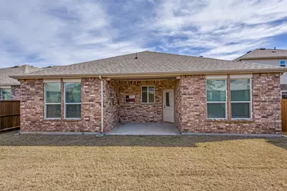 1810 Hummingbird Street, Princeton, TX 75407 - Photo 25