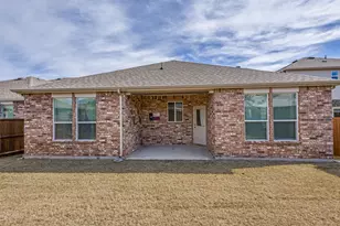 1810 Hummingbird St, Princeton, TX 75407 - Photo 25