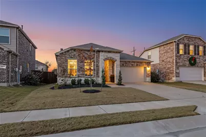 1810 Hummingbird Street, Princeton, TX 75407 - Photo 3