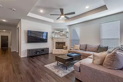1810 Hummingbird Street, Princeton, TX 75407 - Photo 5