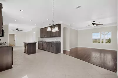 186 County Road 4430, Rhome, TX 76078 - Photo 7