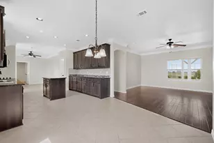 186 Co Rd 4430, Rhome, TX 76078 - Photo 7