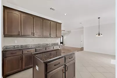 [Address not provided], Rhome, TX 76078 - Photo 11