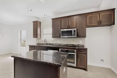 [Address not provided], Rhome, TX 76078 - Photo 9