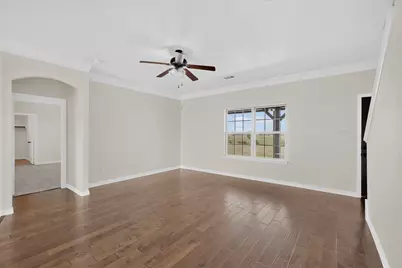 186 County Road 4430, Rhome, TX 76078 - Photo 5