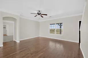 186 Co Rd 4430, Rhome, TX 76078 - Photo 5