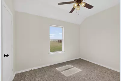 186 County Road 4430, Rhome, TX 76078 - Photo 31