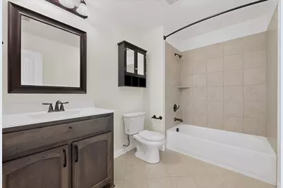 [Address not provided], Rhome, TX 76078 - Photo 29