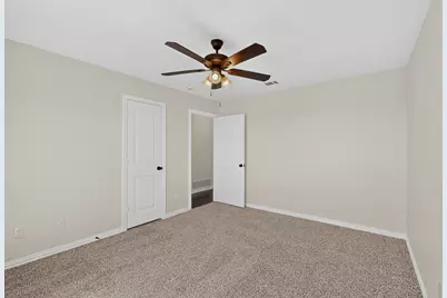186 County Road 4430, Rhome, TX 76078 - Photo 29