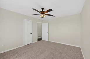 186 Co Rd 4430, Rhome, TX 76078 - Photo 29