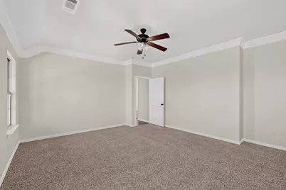 [Address not provided], Rhome, TX 76078 - Photo 15