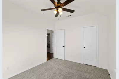 186 County Road 4430, Rhome, TX 76078 - Photo 23