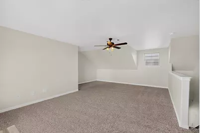 186 County Road 4430, Rhome, TX 76078 - Photo 21