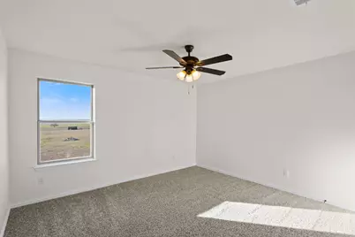 186 County Road 4430, Rhome, TX 76078 - Photo 29