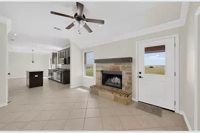 [Address not provided], Rhome, TX 76078 - Photo 13
