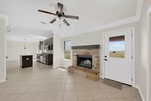 186 Co Rd 4430, Rhome, TX 76078 - Photo 13