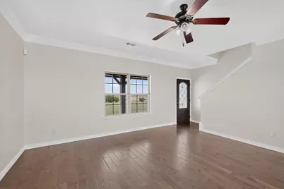 [Address not provided], Rhome, TX 76078 - Photo 3