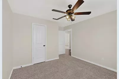 186 County Road 4430, Rhome, TX 76078 - Photo 27