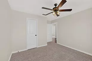 186 Co Rd 4430, Rhome, TX 76078 - Photo 27