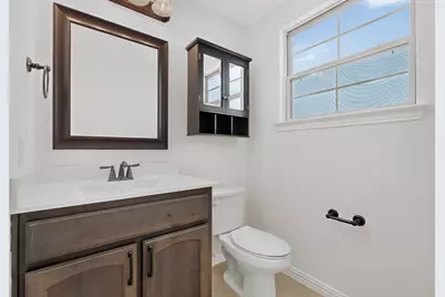 [Address not provided], Rhome, TX 76078 - Photo 25