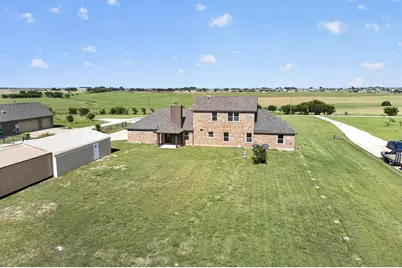 [Address not provided], Rhome, TX 76078 - Photo 35