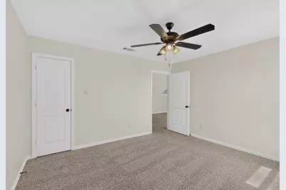186 County Road 4430, Rhome, TX 76078 - Photo 23