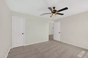 186 Co Rd 4430, Rhome, TX 76078 - Photo 23