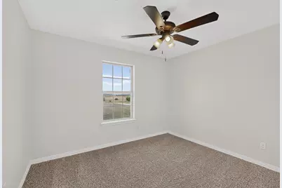 [Address not provided], Rhome, TX 76078 - Photo 27