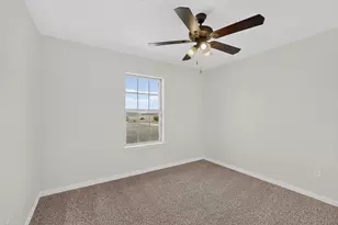 186 Co Rd 4430, Rhome, TX 76078 - Photo 27