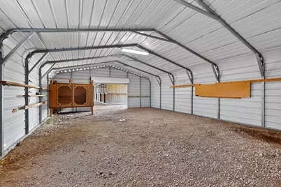 186 County Road 4430, Rhome, TX 76078 - Photo 35