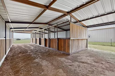 [Address not provided], Rhome, TX 76078 - Photo 37