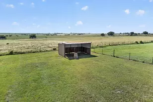 186 Co Rd 4430, Rhome, TX 76078 - Photo 39