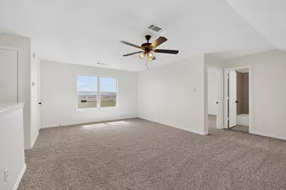[Address not provided], Rhome, TX 76078 - Photo 21